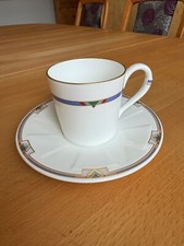 Villeroy boch park - boch, avenue