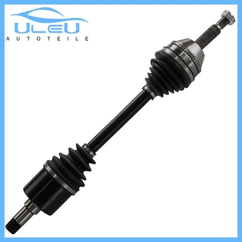 Antriebswelle für ford - fÜr,