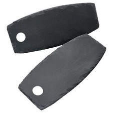 Ritzenhoff breker - ritzenhoff&breker, 2x