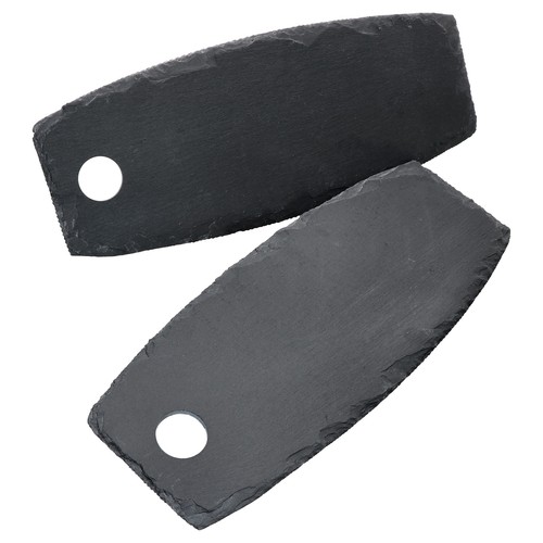 Ritzenhoff breker - ritzenhoff&breker, 2x