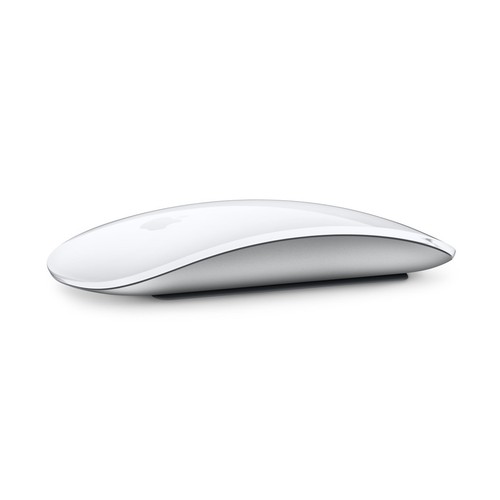 Apple magic mouse - magic, 3