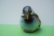 Goebel Porzellan Vogel, Nr