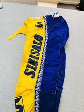 Sinisalo hose - mx,
