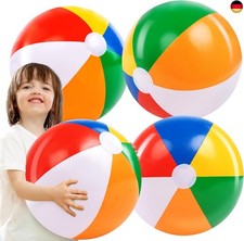 4 Stück Dia 20"/50cm