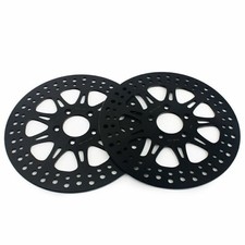 11.8" Bremsscheiben vorne Für