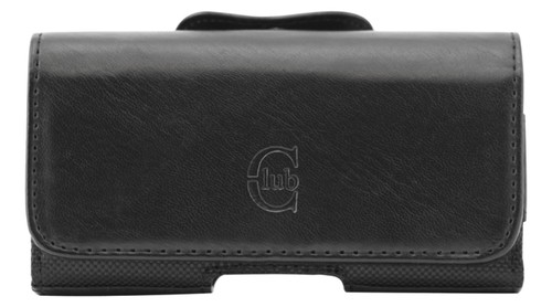 Bigben club medium - club,