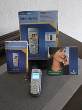 Handy TCM (BanqM300)