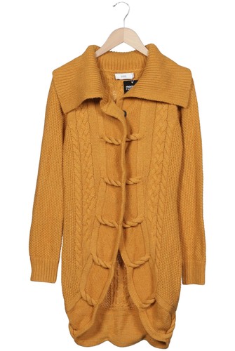 Closed strickjacke damen - closed,