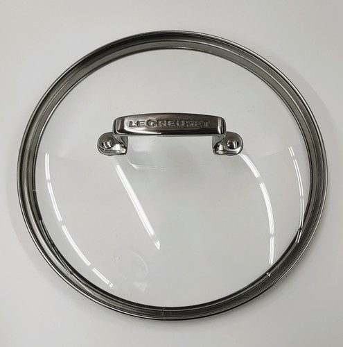 Creuset deckel cm - creuset,