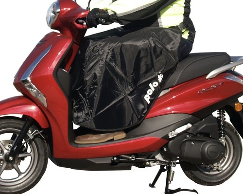 Roller motorrad beinschutz - &,