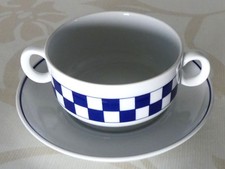 THOMAS FLAMMFEST by ROSENTHAL