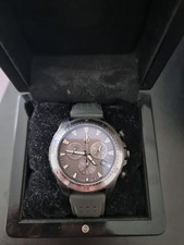 Mercedes Benz Uhr Armbanduhr