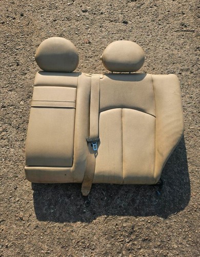 Mercedes w211 model sitze - mercedes,