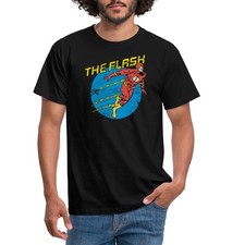 DC Comics Justice League The