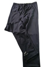 Sport- oder Laufhose für