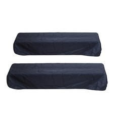 Elektronisches Piano