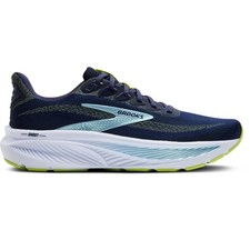 Brooks GHOST 17 - Laufschuhe für Herren