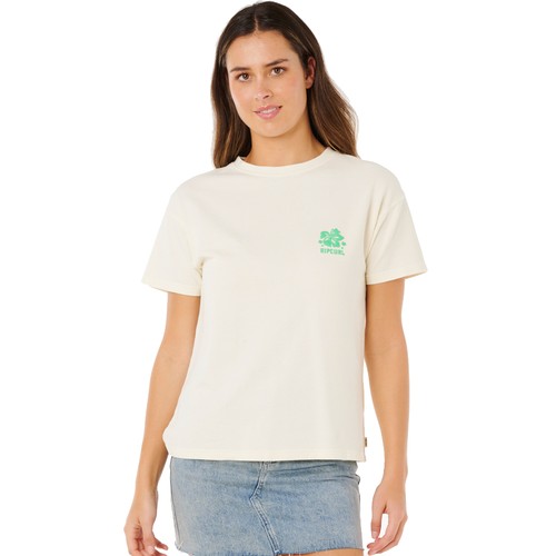 Rip curl surf puff - curl,