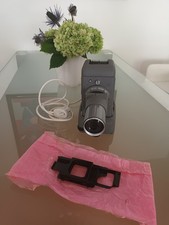 ZEISS Projektor Ikolux 250, Vintage um 1956, sehr gut erhalten - funktionst.