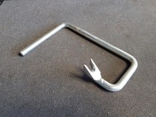 Original VW Audi T10006A Spezialwerkzeug Entriegelungswerkzeug Bremspedal (K29)