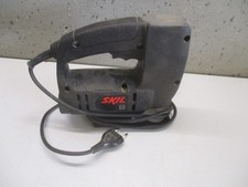 Stichsäge skil 350 watt 50 - 350,