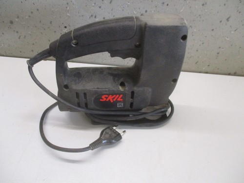 Stichsäge skil 350 watt 50 - stichsäge,