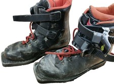 Garmont Extreme Telemark