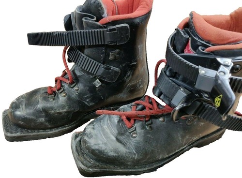 Garmont extreme telemark - garmont,