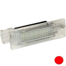 Led kofferraumbeleuchtung - led,