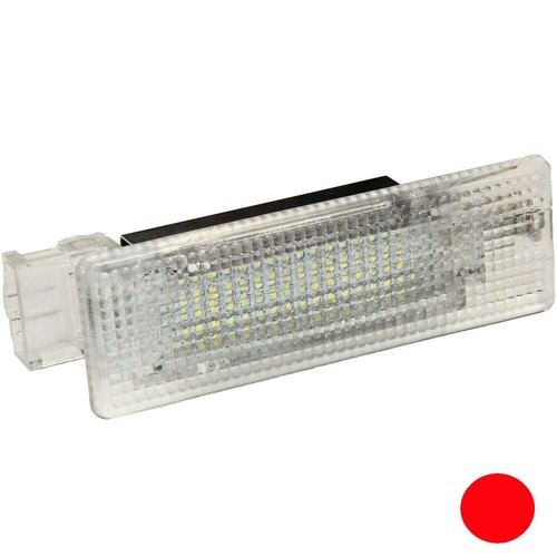 Led kofferraumbeleuchtung - led,