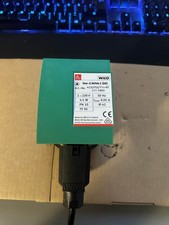 Wilo Star Z Nova C Zirkulationspumpe 