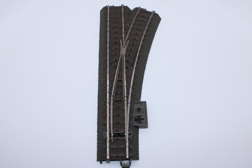 Märklin 24612 weiche rechts - märklin,