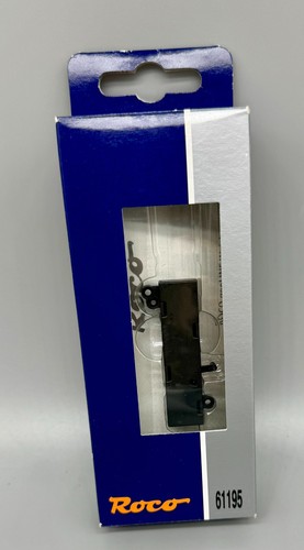 Roco 61195 geoline - 61195,