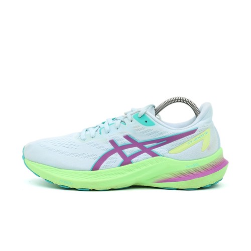 Asics damen 2000 schuhe - gt-2000, 12