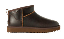 UGG Damen Stiefel Classic