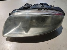 60681586 1156121 scheinwerfer