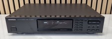 Kenwood KT-5020L AM-FM Stereo