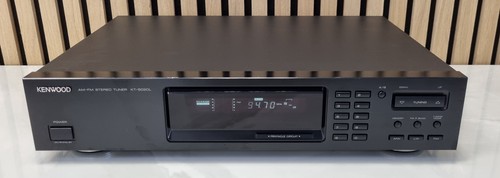 Kenwood 5020l fm - kt-5020l, stereo