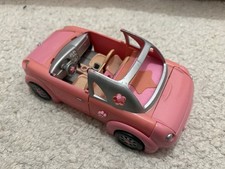 Polly Pocket Rock n‘ Pop