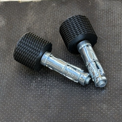 Nxt supermoto stuntpegs - nxt,