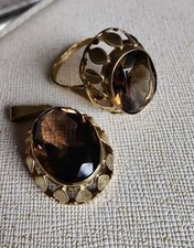 Set Ring, Anhänger mit