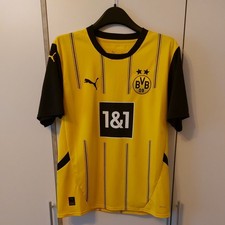 Puma bvb borussia dortmund - puma,