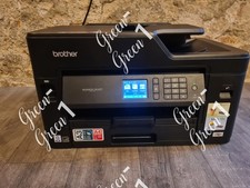 Brother MFC-J5330DW 3-in-1 A3