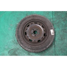 felge VOLKSWAGEN POLO 05 09