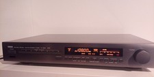 Yamaha natural sound - natural,