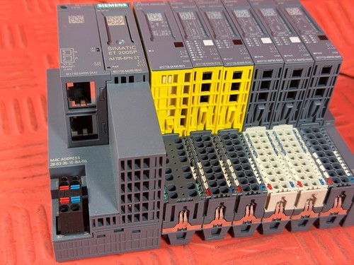 Siemens 6es7155 6au00 - siemens, 6es7155-6au00-0bn0