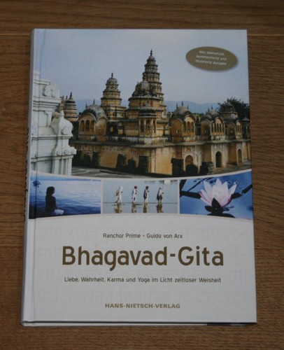 Bhagavad gita liebe - bhagavad-gita.,