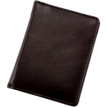 Alassio notizblock etui - alassio, notizblock-etui