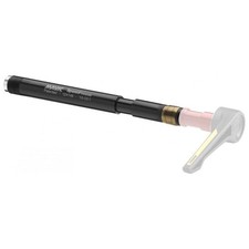 Mavic Speed Release Rear Through Axle 12 x 148 mm