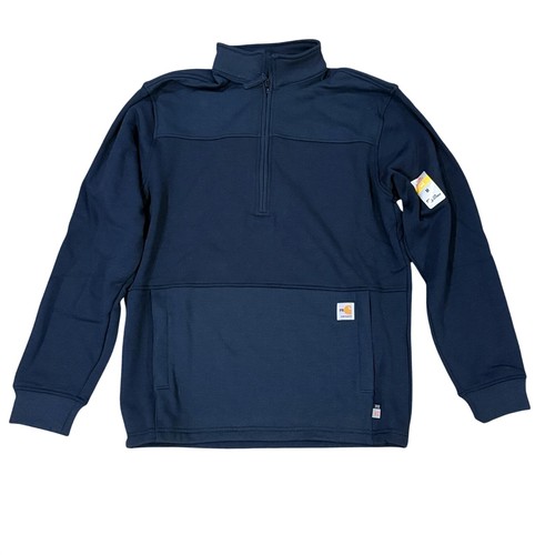 Carhartt long sleeve - long,